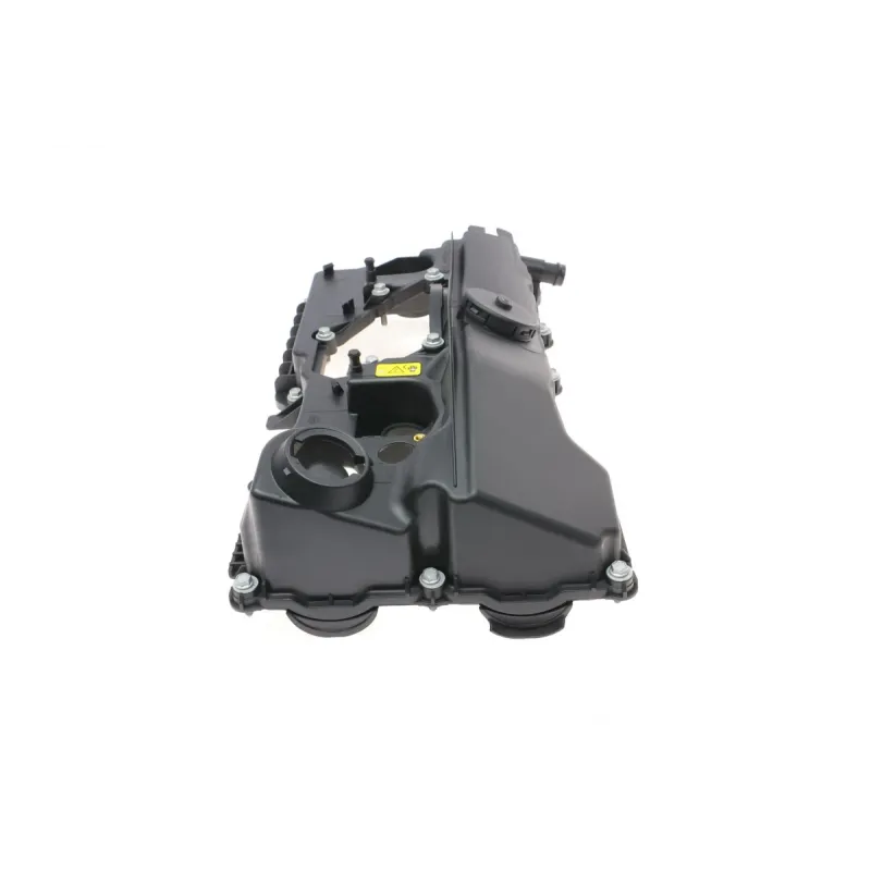 Кришка клапанів BMW 3 (E90)/X3 (E83) (N46 B20) 2.0 i 04-15