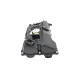 Кришка клапанів BMW 3 (E90)/X3 (E83) (N46 B20) 2.0 i 04-15