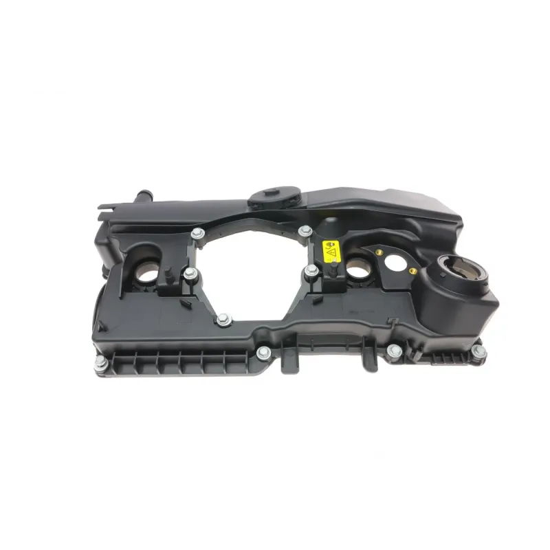 Кришка клапанів BMW 3 (E90)/X3 (E83) (N46 B20) 2.0 i 04-15