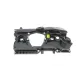 Кришка клапанів BMW 3 (E90)/X3 (E83) (N46 B20) 2.0 i 04-15