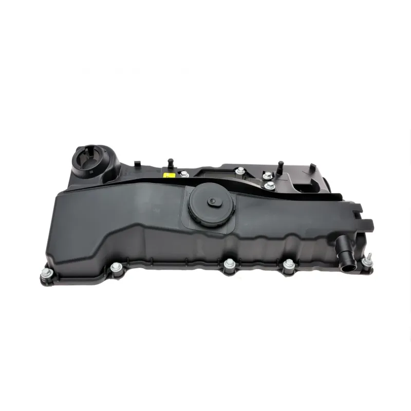 Кришка клапанів BMW 3 (E90)/X3 (E83) (N46 B20) 2.0 i 04-15