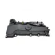 Кришка клапанів BMW 3 (E90)/X3 (E83) (N46 B20) 2.0 i 04-15
