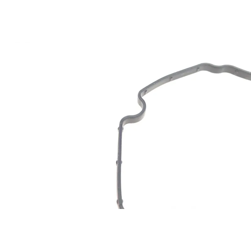 Прокладка піддону Audi Q5/Q7/Q8/VW Touareg 15-
