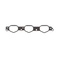 Прокладка впускного колектора ELRING 479.030 для Mercedes-Benz C-Class W203/W204, Vito/Sprinter (M272) 2005-2013, циліндри 4-6