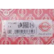 Прокладка колектора впускного MB Sprinter/Vito (M272) 06- (R)