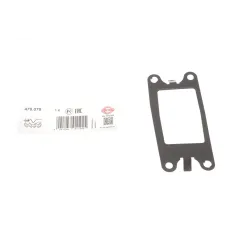Прокладка впускного колектора ELRING 479.070 для Volkswagen Caddy IV 2.0 TDI 2015-2020, Audi Q3