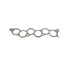 Купити Прокладка корпуса колектора впускного Lexus RX 00-03 | KovelAutoHub