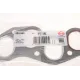 Прокладка впускного/випускного колектора ELRING 480.990 для Fiat Ducato 1.9 TD 1994-2002