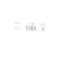 Прокладка колектора випускного Fiat Ducato 2.5D/2.8JTD