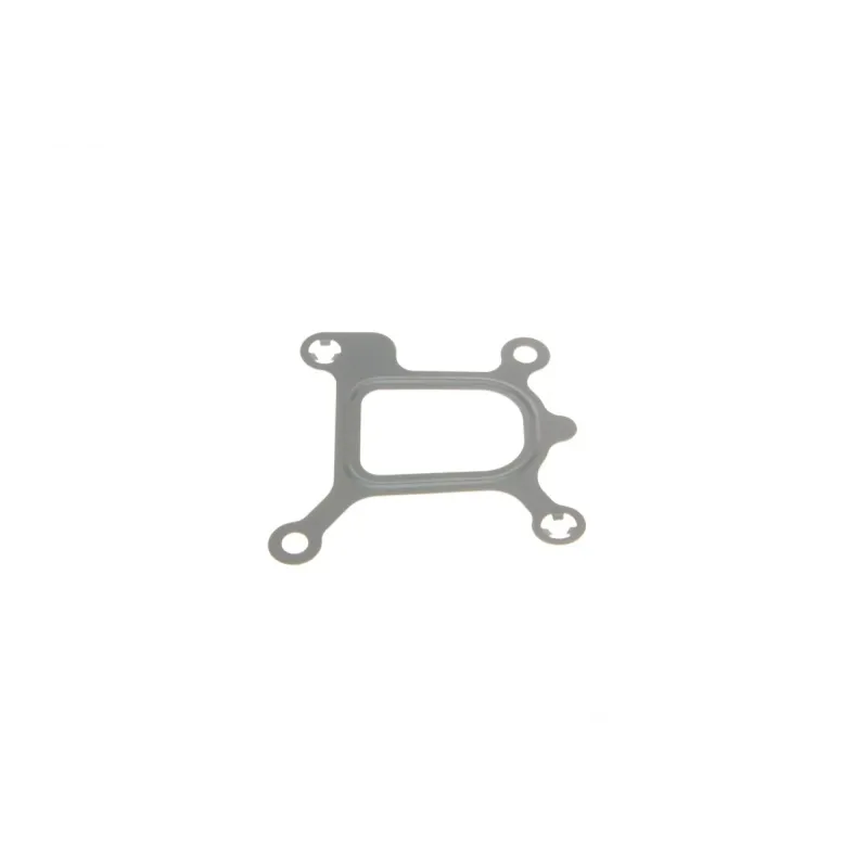Прокладка термостата ELRING 481.720 для Ford Focus/Mondeo 1.8 16V 2000-2012