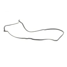 Прокладка кришки клапанів Toyota Land Cruiser 4.7 98- (R)
