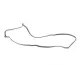 Прокладка кришки клапанів Toyota Land Cruiser 4.7 98- (R)