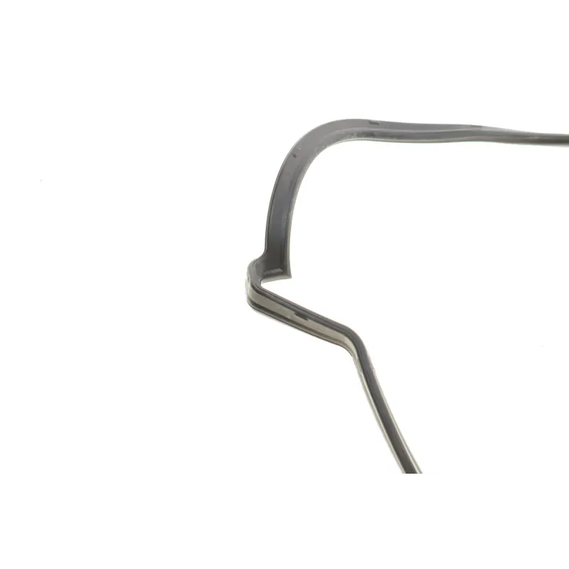 Прокладка кришки клапанів Toyota Land Cruiser 4.7 98- (R)