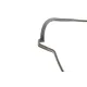 Прокладка кришки клапанів Toyota Land Cruiser 4.7 98- (R)
