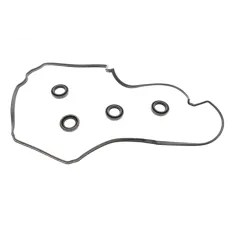 Прокладка кришки клапанів Toyota Land Cruiser 200/Lexus GS/LS/LX 4,0/4.3/4.7 89- (к-кт) (R)