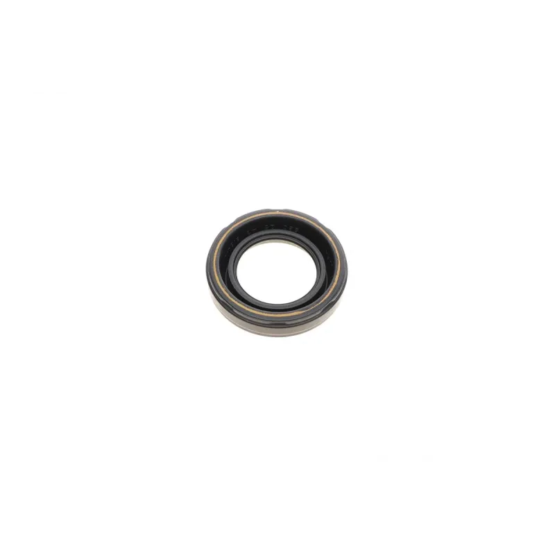 Прокладка кришки клапанів Toyota Land Cruiser 200/Lexus GS/LS/LX 4,0/4.3/4.7 89- (к-кт) (R)