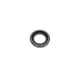 Прокладка кришки клапанів Toyota Land Cruiser 200/Lexus GS/LS/LX 4,0/4.3/4.7 89- (к-кт) (R)