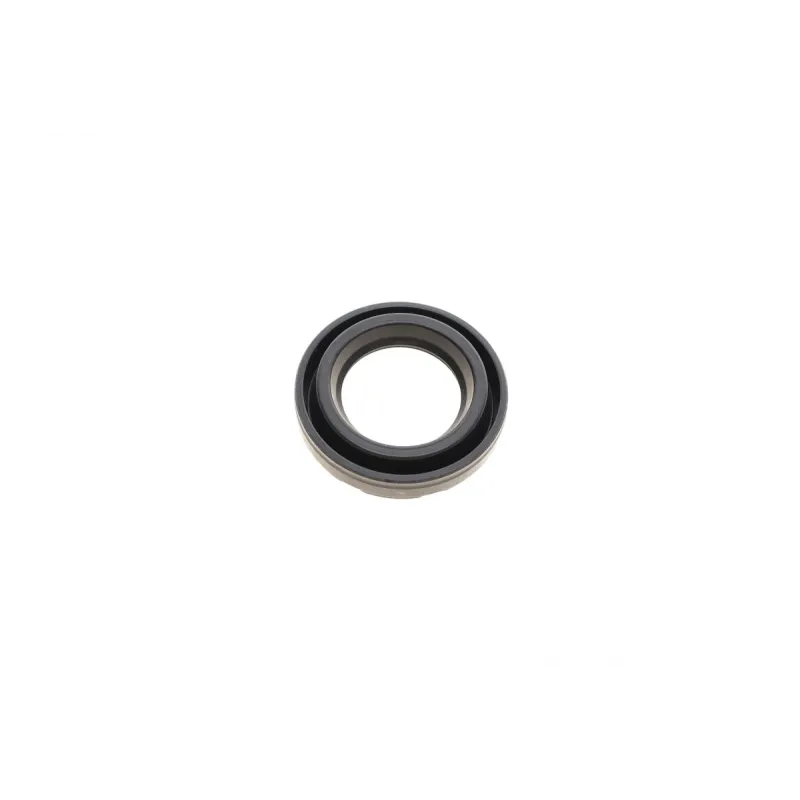 Прокладка кришки клапанів Toyota Land Cruiser 200/Lexus GS/LS/LX 4,0/4.3/4.7 89- (к-кт) (R)