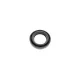 Прокладка кришки клапанів Toyota Land Cruiser 200/Lexus GS/LS/LX 4,0/4.3/4.7 89- (к-кт) (R)