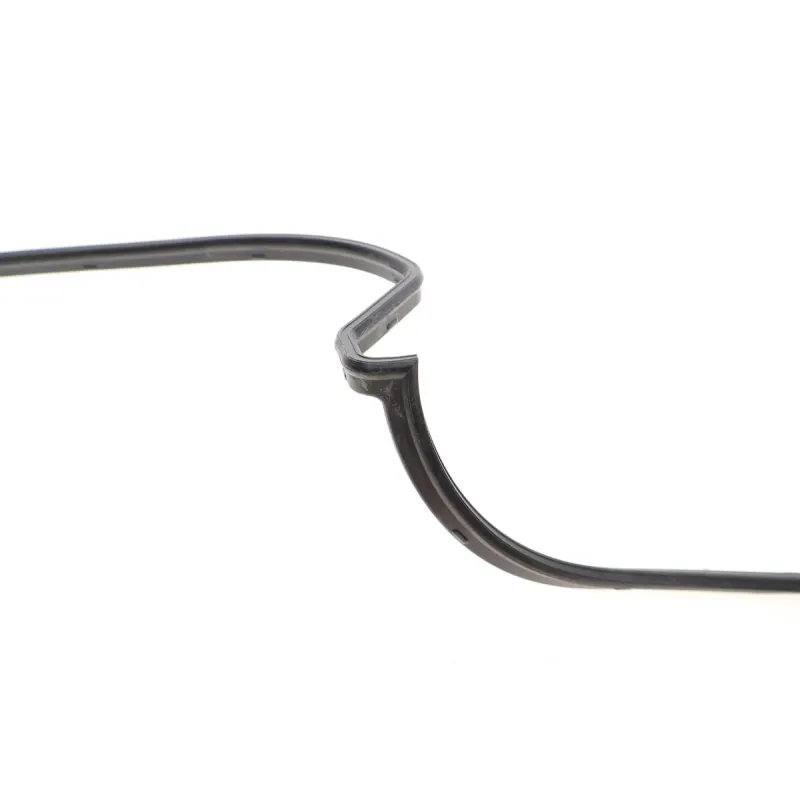 Прокладка кришки клапанів Toyota Land Cruiser 200/Lexus GS/LS/LX 4,0/4.3/4.7 89- (к-кт) (R)