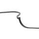 Прокладка кришки клапанів Toyota Land Cruiser 200/Lexus GS/LS/LX 4,0/4.3/4.7 89- (к-кт) (R)