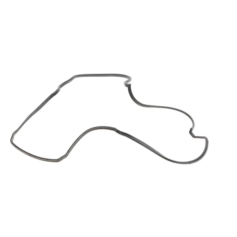 Прокладка кришки клапанів Toyota Land Cruiser 200/Lexus GS/LS/LX 4,0/4.3/4.7 89- (к-кт) (R)