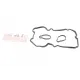 Прокладка кришки клапанів права ELRING 482.450 для Subaru Forester, Impreza 2.0-2.5 2005-2013