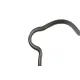 Прокладка кришки клапанів права ELRING 482.450 для Subaru Forester, Impreza 2.0-2.5 2005-2013