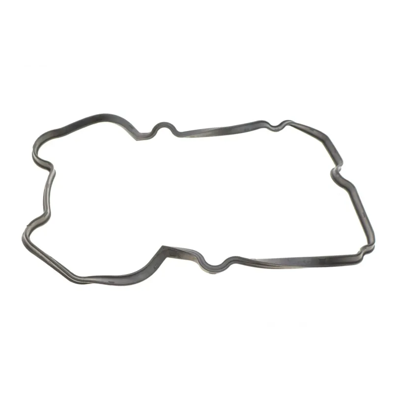 Прокладка кришки клапанів права ELRING 482.450 для Subaru Forester, Impreza 2.0-2.5 2005-2013