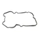 Прокладка кришки клапанів права ELRING 482.450 для Subaru Forester, Impreza 2.0-2.5 2005-2013