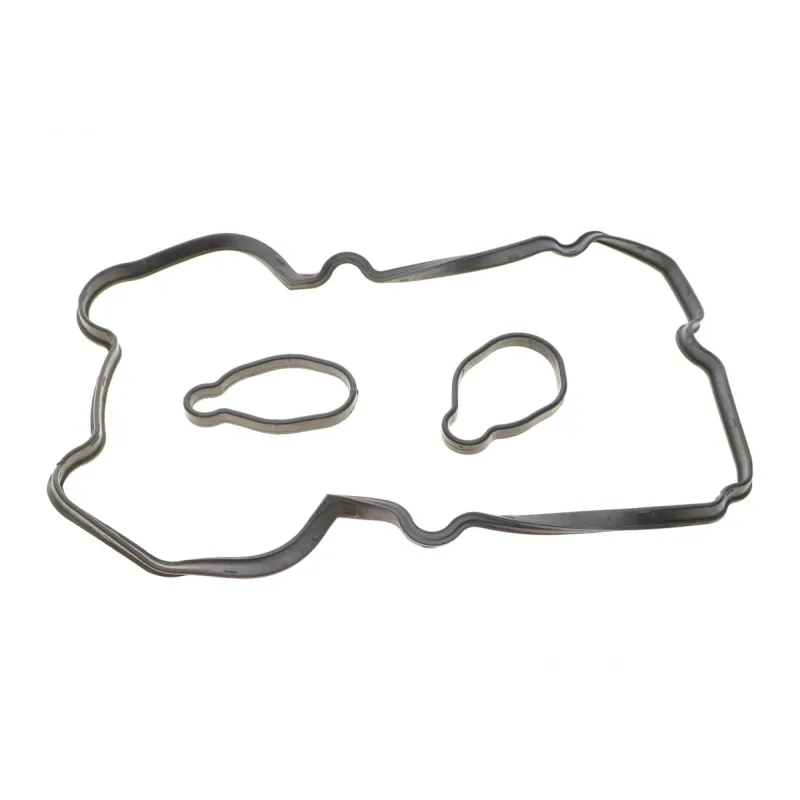 Прокладка кришки клапанів права ELRING 482.450 для Subaru Forester, Impreza 2.0-2.5 2005-2013