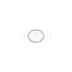 Комплект прокладок нижній ELRING 482.480 для Mercedes-Benz C-Class W203/W204, Sprinter 906