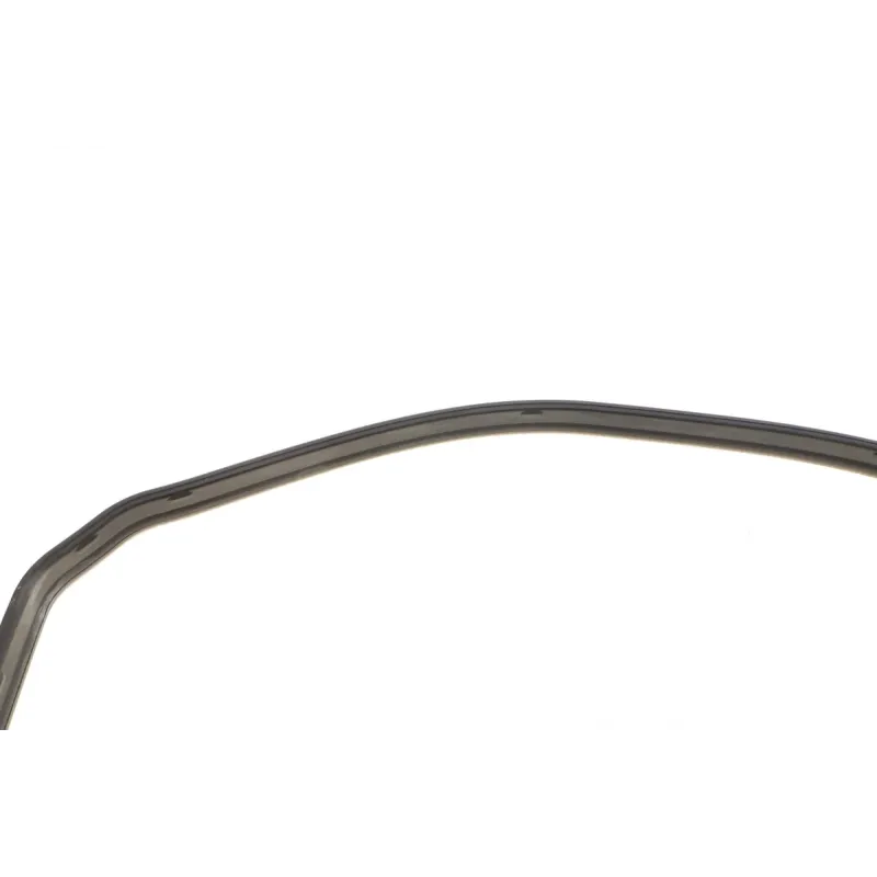 Прокладка кришки клапанів Toyota Land Cruiser 4.7 98-