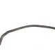 Прокладка кришки клапанів Toyota Land Cruiser 4.7 98-