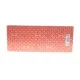 Прокладка кришки клапанів Toyota Land Cruiser 100/200 4.7 98- (к-кт)