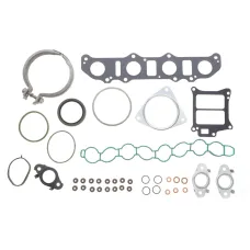 Купити Комплект прокладок (верхній) Volvo S60/S80/S90/V40/V60/V70/V90/XC40/XC60/XC70/XC90 2.0D 13- | KovelAutoHub