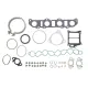 Комплект прокладок (верхній) Volvo S60/S80/S90/V40/V60/V70/V90/XC40/XC60/XC70/XC90 2.0D 13-
