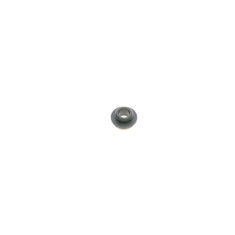 Прокладка кришки клапанів ELRING 483.780 для Opel Antara, Chevrolet Captiva 2.4 2010-