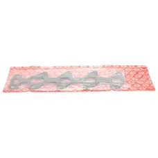 Купити Прокладка колектора випускного Toyota Land Cruiser 200 4.5 D 07- (L) | KovelAutoHub