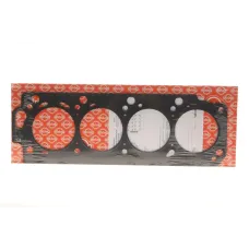 Прокладка ГБЦ Toyota Land Cruiser (100/200)/Sequoia 4.7 02-14 (1.3mm) (L)