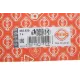 Прокладка ГБЦ ліва ELRING 483.920 для Toyota Land Cruiser 100/200, Lexus GX/LX 4.7 1.02 мм