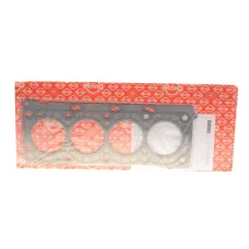 Прокладка ГБЦ права ELRING 484.030 для Toyota Land Cruiser 200 4.5 D VDJ200 2007- 1.3 мм