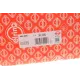 Прокладка ГБЦ права ELRING 484.030 для Toyota Land Cruiser 200 4.5 D VDJ200 2007- 1.3 мм