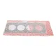 Прокладка ГБЦ ліва ELRING 484.170 для Toyota Land Cruiser 200 4.5 D VDJ200 2007- 1.4мм