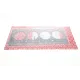 Прокладка ГБЦ Toyota Land Cruiser 200 4.5 D 07- (1.375mm) (3 отвори) (R)