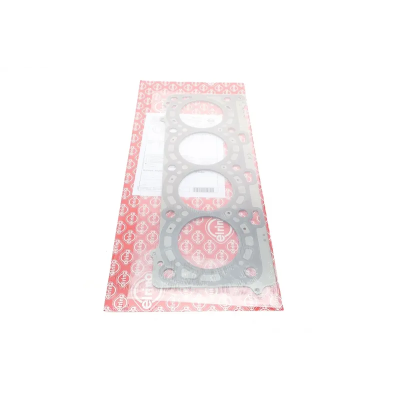 Прокладка ГБЦ Toyota Land Cruiser 200 4.5 D 07- (1.375mm) (3 отвори) (R)