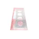 Прокладка ГБЦ Toyota Land Cruiser 200 4.5 D 07- (1.375mm) (3 отвори) (R)