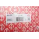 Прокладка ГБЦ Toyota Land Cruiser 200 4.5 D 07- (1.375mm) (3 отвори) (R)
