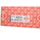Прокладка ГБЦ Citroen C1/Peugeot 107/Toyota Aygo 1.0 05- (0.50mm)