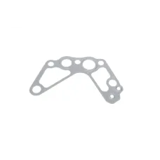 Прокладка насосу масляного Citroen Jumper/Peugeot Boxer 3.0 HDi 06-